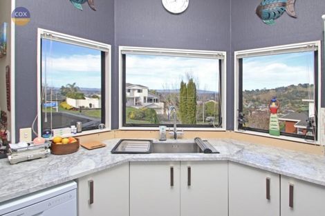 Photo of property in 26 Cumberland Rise, Taradale, Napier, 4112