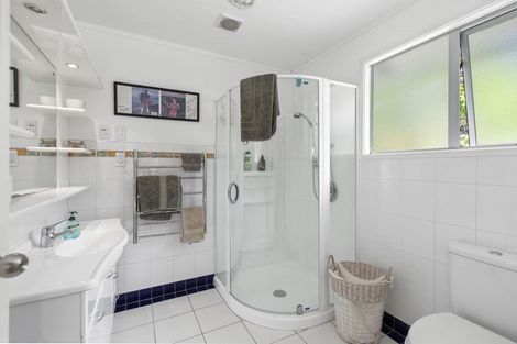 Photo of property in 55 Watea Road, Torbay, Auckland, 0630