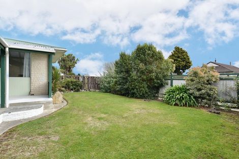 Photo of property in 115 Oakhampton Street, Hornby, Christchurch, 8042