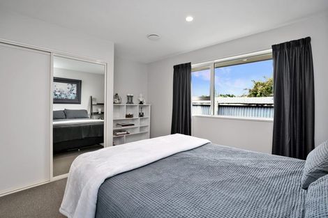 Photo of property in 31 Suffolk Street, Hampstead, Ashburton, 7700