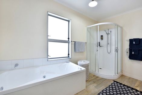 Photo of property in 29b Oxford Street, Richmond, 7020