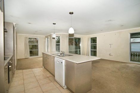 Photo of property in 42a Peel Street, Westport, 7825