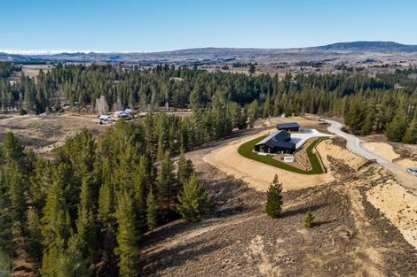 Photo of property in 133c Letts Gully Road, Letts Gully, Alexandra, 9393