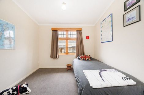 Photo of property in 18 Sandilands Street, Feilding, 4702