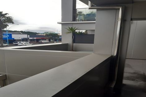 Photo of property in 2/281 Maunganui Road, Mount Maunganui, 3116