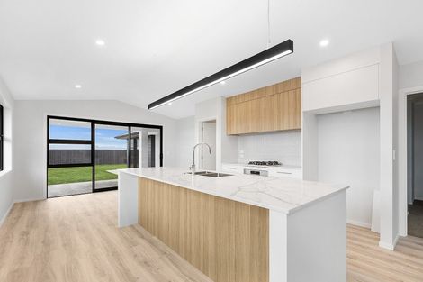 Photo of property in 18 Evans Street, Morrinsville, 3300