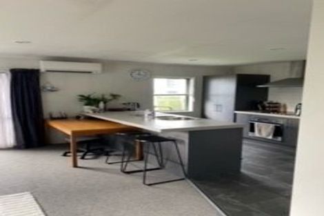 Photo of property in 63 Bishop Street, St Albans, Christchurch, 8014