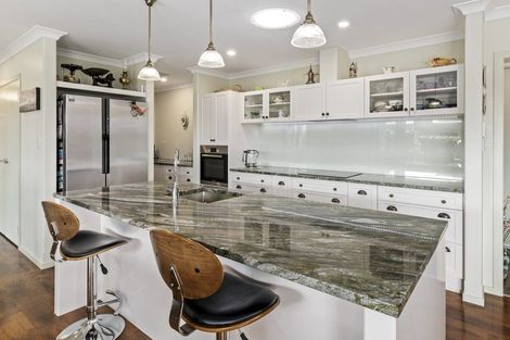 Photo of property in 10 Gladys Place, Levin, 5510