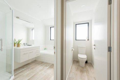 Photo of property in 73 Malone Crescent, Richmond, 7020