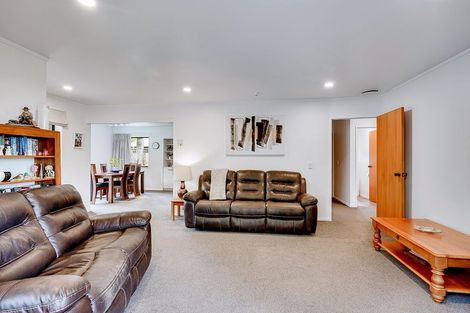 Photo of property in 49e Carey Street, Maeroa, Hamilton, 3200
