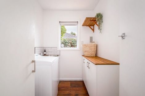 Photo of property in 67 Checketts Avenue, Halswell, Christchurch, 8025