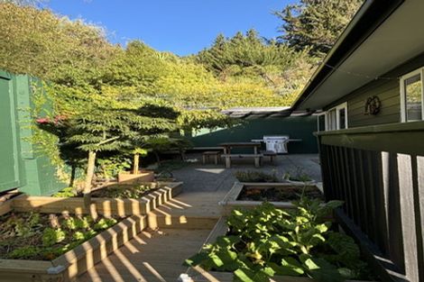 Photo of property in 78c Reserve Terrace, Lyttelton, 8082