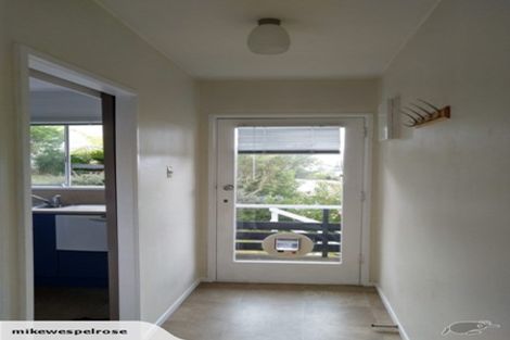 Photo of property in 6f2 Whaui Street, Vogeltown, Wellington, 6021
