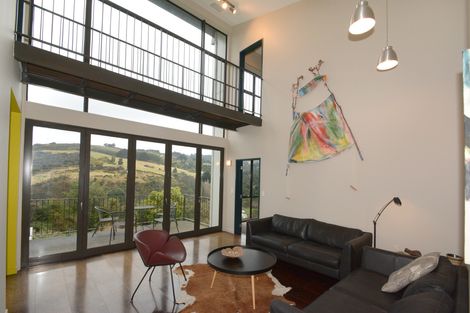 Photo of property in 27 Leithton Close, Glenleith, Dunedin, 9010