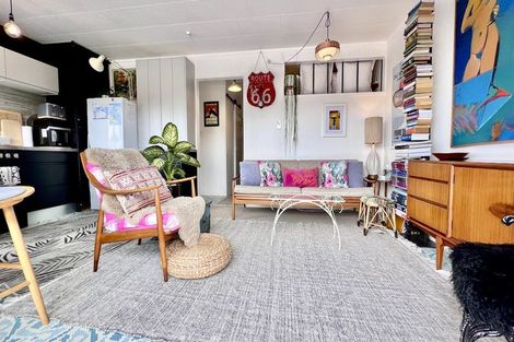 Photo of property in 58/10a School Road, Paihia, 0200