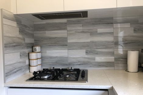 Photo of property in 529 Old Wairoa Road, Papakura, 2110