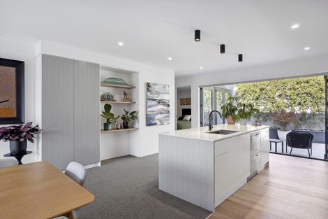 Photo of property in 2 Clayton Street, Saint Clair, Dunedin, 9012