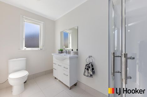 Photo of property in 57 Jellicoe Road, Manurewa, Auckland, 2102