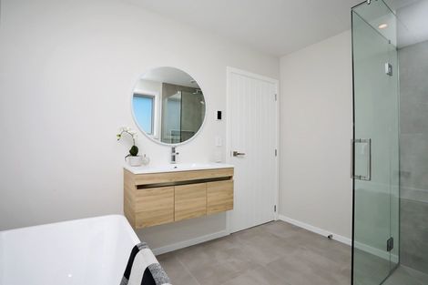Photo of property in 12 Highland Rise, Waihopai, 9872