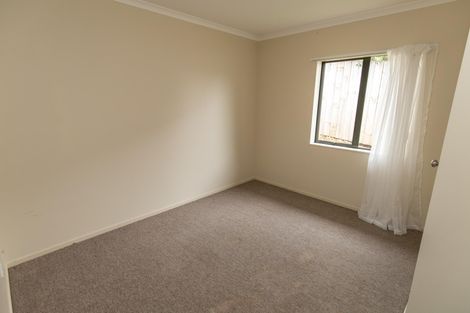 Photo of property in 4 Rata Avenue, Huntly, 3700