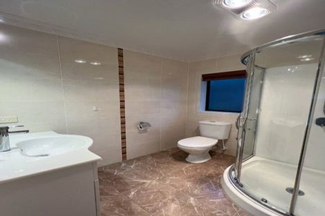 Photo of property in 50a Sapperton Drive, Henderson, Auckland, 0612