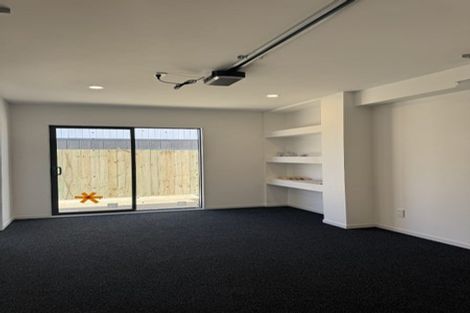 Photo of property in 12c Elcoat Avenue, Te Atatu South, Auckland, 0610
