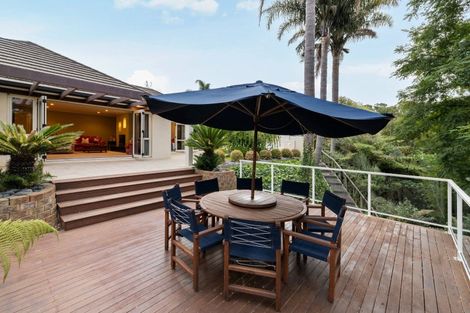 Photo of property in 8 Te Puroa Place, Huntington, Hamilton, 3210
