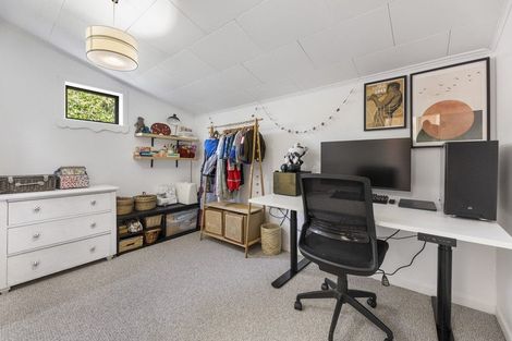 Photo of property in 13 Hereweka Street, Portobello, Dunedin, 9014