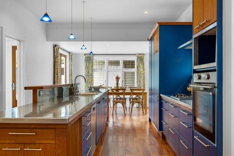 Photo of property in 40 Innes Road, St Albans, Christchurch, 8052