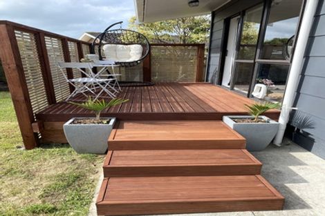 Photo of property in 66b Atkinson Avenue, Otaki Beach, Otaki, 5512