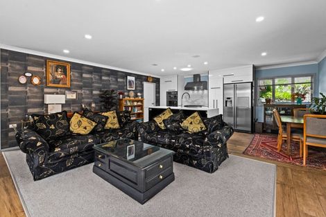 Photo of property in 639 Puketapu Road, Puketapu, Napier, 4183