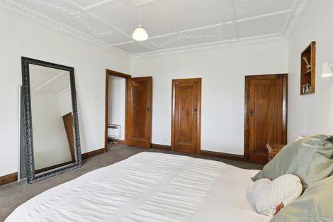 Photo of property in 108 Rakau Road, Hataitai, Wellington, 6021