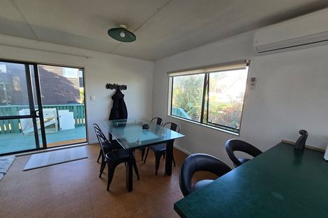Photo of property in 666b Papamoa Beach Road, Papamoa Beach, Papamoa, 3118