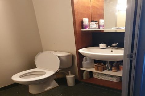 Photo of property in 5/3 King Street, Mount Cook, Wellington, 6021