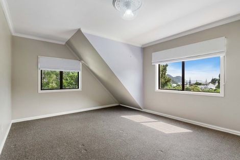 Photo of property in 234 Russell Bruce Place, Onemana, Whangamata, 3691