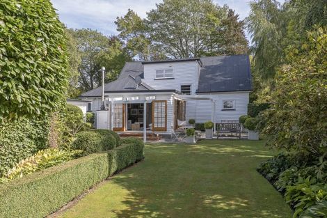 Photo of property in 56 Belt Road, Allenton, Ashburton, 7700