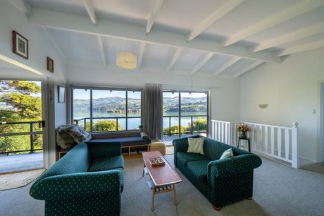 Photo of property in 35 Kingfisher Road, Takamatua, 7581