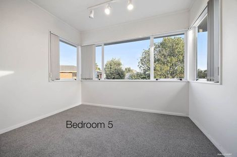 Photo of property in 7 Ayrshire Place, Somerville, Auckland, 2014