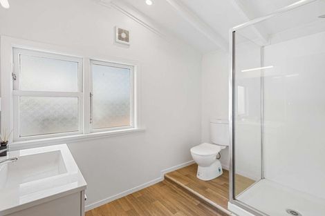 Photo of property in 9 Lewis Place, Highbury, Palmerston North, 4412