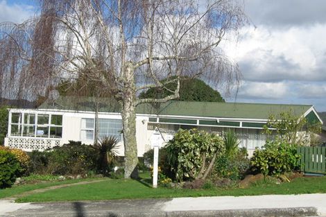 Photo of property in 28 Hoey Street, Te Kamo, Whangarei, 0112
