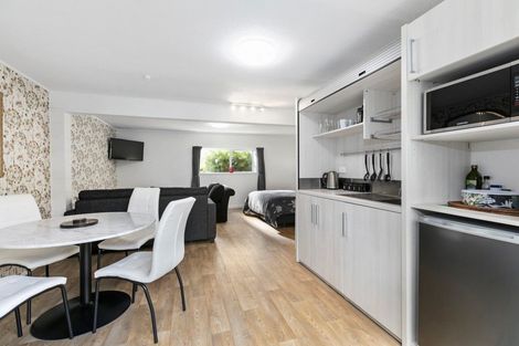 Photo of property in 16b Kinross Place, Mount Maunganui, 3116