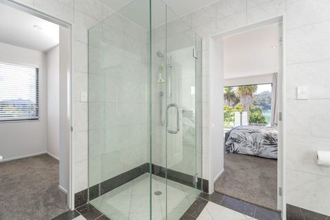 Photo of property in 5c Victoria Street, Whitianga, 3510