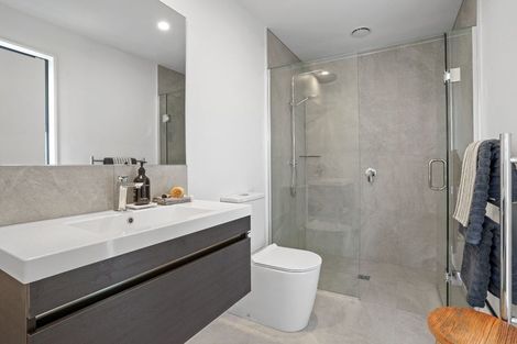 Photo of property in West Meadows Drive, Wanaka, 9305