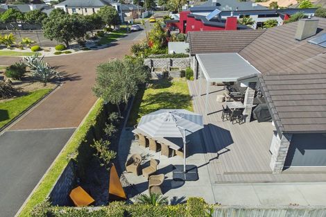 Photo of property in 4 Pacific Park Way, Papamoa Beach, Papamoa, 3118