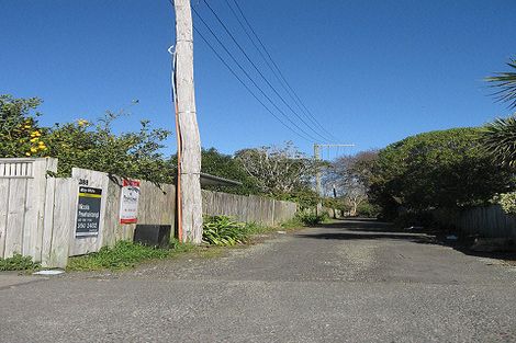 Photo of property in 4/288 College Street, West End, Palmerston North, 4410