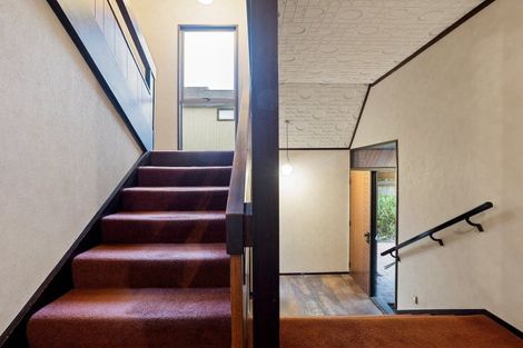 Photo of property in 26 Malcolm Street, Riverlea, Hamilton, 3216