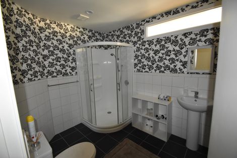 Photo of property in 40 Temple Drive, Twizel, 7901