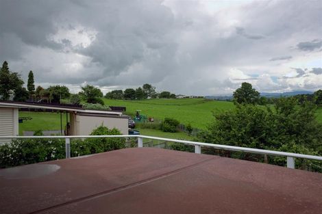 Photo of property in 60 Main North Road, Otorohanga, 3900