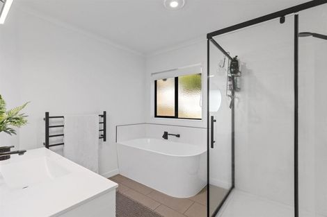 Photo of property in 40 Beaumaris Boulevard, Bethlehem, Tauranga, 3110