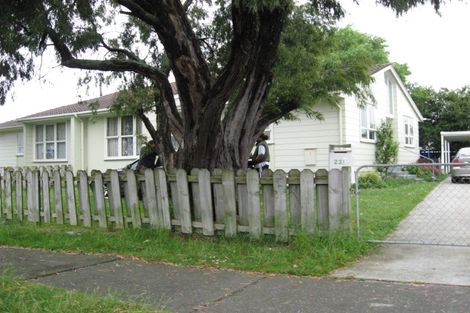 Photo of property in 23 Elmdon Street, Mangere, Auckland, 2022